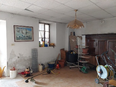 Foto Appartamento a Castenedolo di 130 m² con 3 locali in vendita