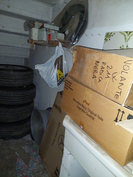 immagine annuncio 6 di 15