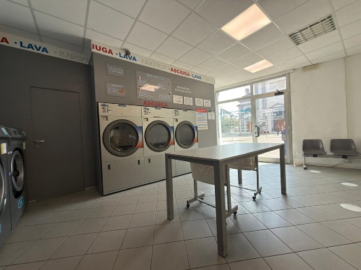 immagine annuncio 1 di 8