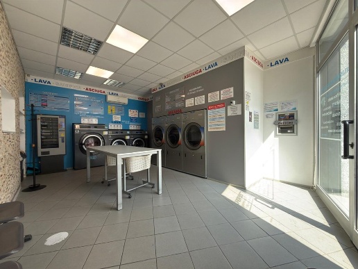 immagine annuncio 2 di 8