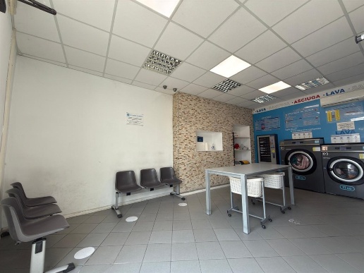 immagine annuncio 3 di 8