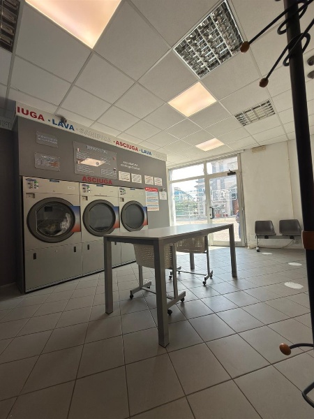 immagine annuncio 4 di 8