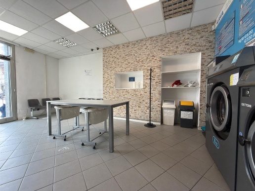 immagine annuncio 5 di 8