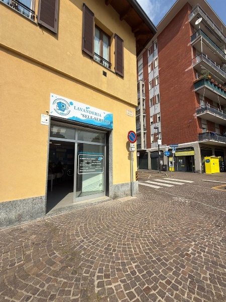 immagine annuncio 6 di 8