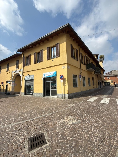 immagine annuncio 7 di 8