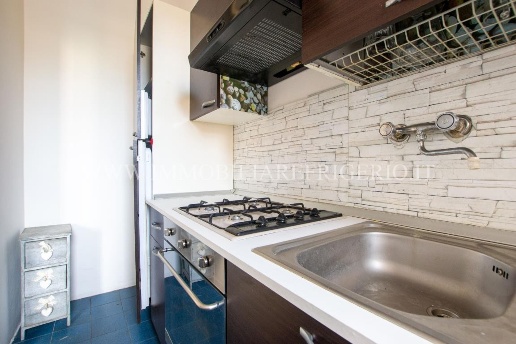 immagine annuncio 6 di 13