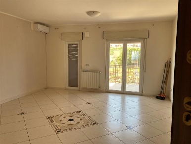 Foto Appartamento a Agrigento di 130 m² con 4 locali in affitto