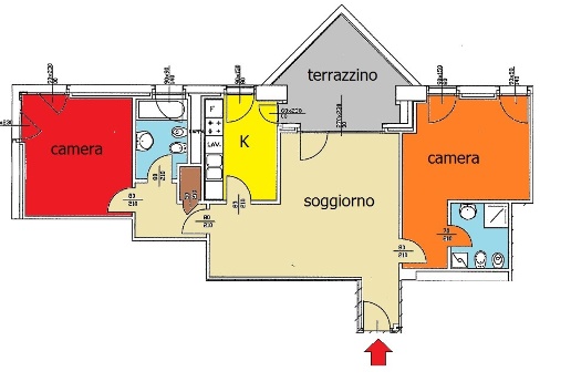 immagine annuncio 4 di 15