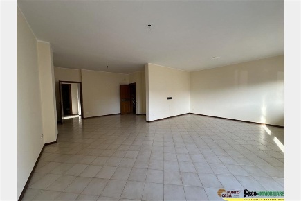 Foto Appartamento in Via Mariano D' Amelio, Palermo Montepellegrino