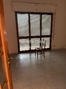 Foto Appartamento a Viareggio Torre del Lago di 80 m² con 3 locali