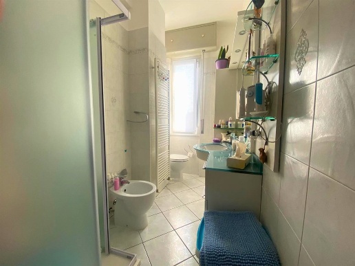 appartamento in vendita ad Arconate