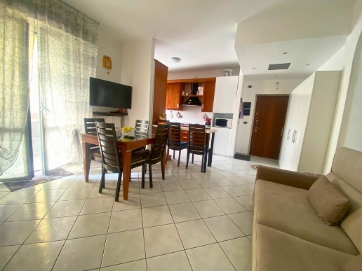 immagine annuncio 3 di 9