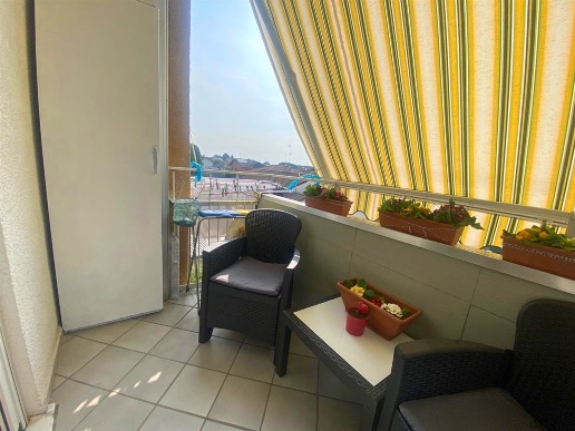 immagine annuncio 4 di 9