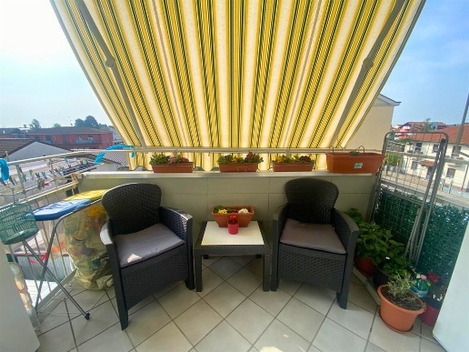 immagine annuncio 6 di 9