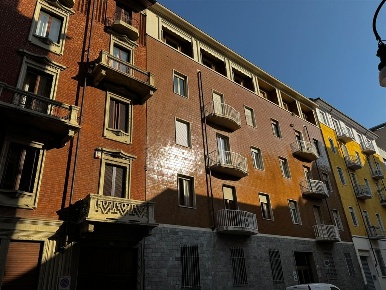 Foto Ufficio a Torino di 14 m² in affitto
