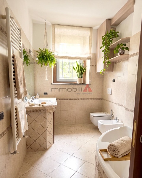 immagine annuncio 4 di 14