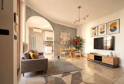 immagine annuncio 7 di 14