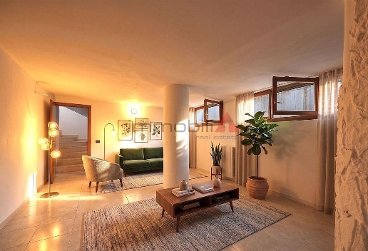 immagine annuncio 9 di 14