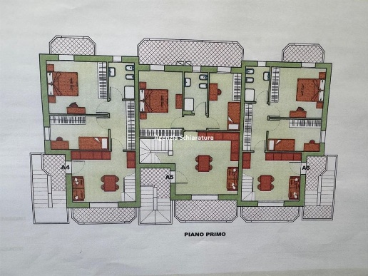 immagine annuncio 2 di 4