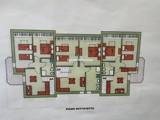 immagine annuncio 3 di 4