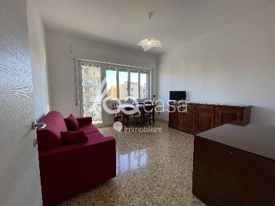 Foto Appartamento a Loano di 85 m² con 4 locali in affitto