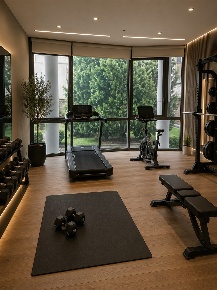 Foto Ufficio in VIA VERGA, Milano Vercelli - Wagner di 220 m² con 7 locali