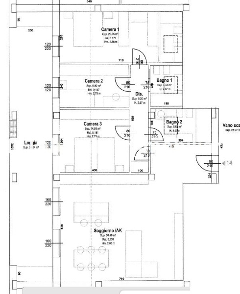 immagine annuncio 7 di 9