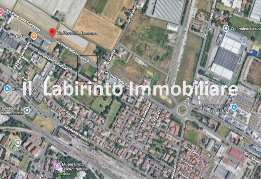 immagine annuncio 8 di 9