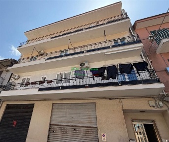 Foto Appartamento in Via Sardegna, Ragusa San Luigi - Archimede di 185 m²