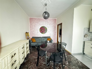 Foto Appartamento a Moncalieri di 59 m² con 2 locali in vendita
