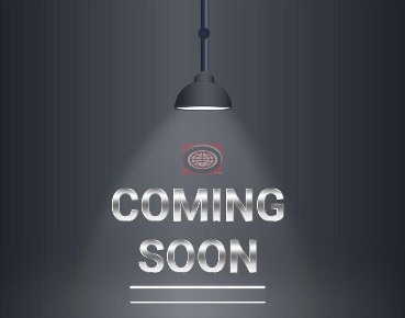 Foto Villa unifamiliare a Cesena San Mauro - San Rocco di 160 m² in vendita