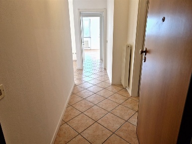 Foto Appartamento a Trento di 65 m² con 2 locali in affitto