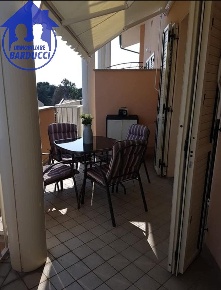 Foto Appartamento a Bellaria-Igea Marina di 50 m² con 2 locali in vendita