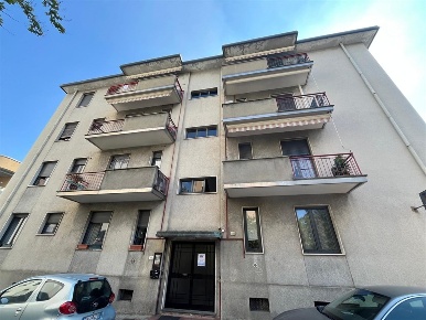 Foto Appartamento in Via Vittorio Veneto, Seveso Altopiano, Baruccana