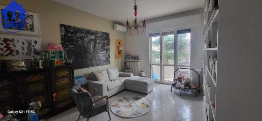 Foto Appartamento a Rimini Via Covignano - Villaggio Azzurro di 140 m²