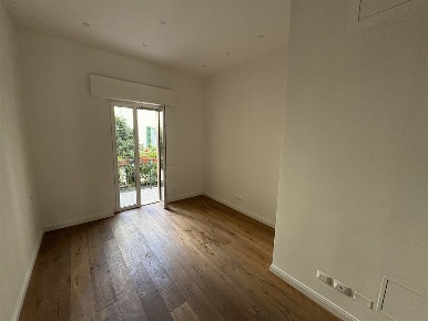Foto Appartamento in Viale de amicis, Firenze Campo di Marte di 48 m²