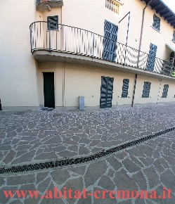 Foto Appartamento in via ghinaglia, Cremona Sant'Ambrogio di 55 m²