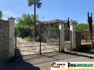 Foto Appartamento in Via Lucerna, Palermo Castelforte di 53 m² in vendita