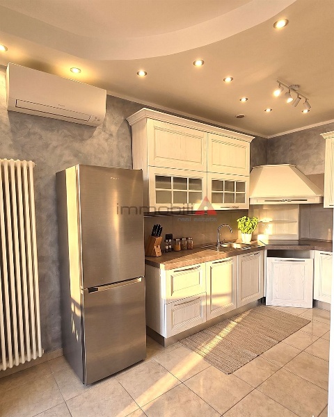 immagine annuncio 8 di 14