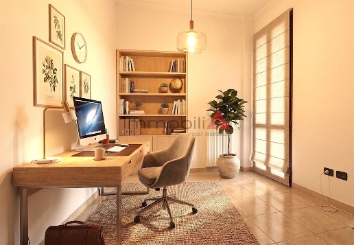 immagine annuncio 10 di 14