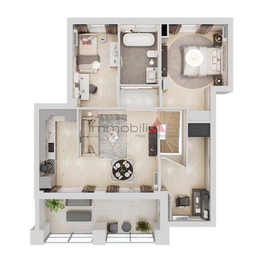 immagine annuncio 12 di 14