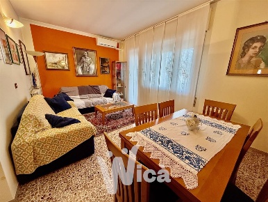 Foto Appartamento in Via Campania, Cesena Stadio - La Fiorita di 110 m²