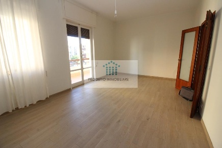 Foto Appartamento in viale teracati, Siracusa Santa Panagia - Teracati
