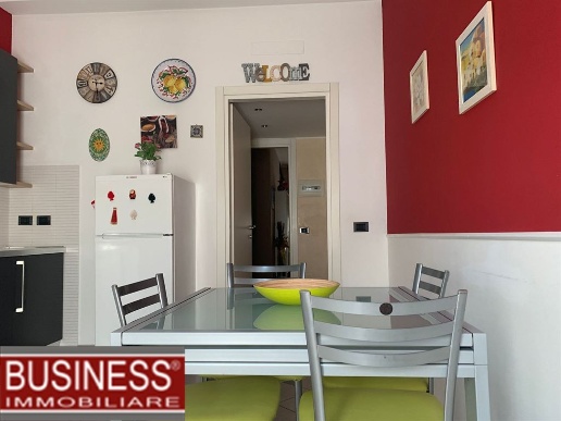 immagine annuncio 1 di 8