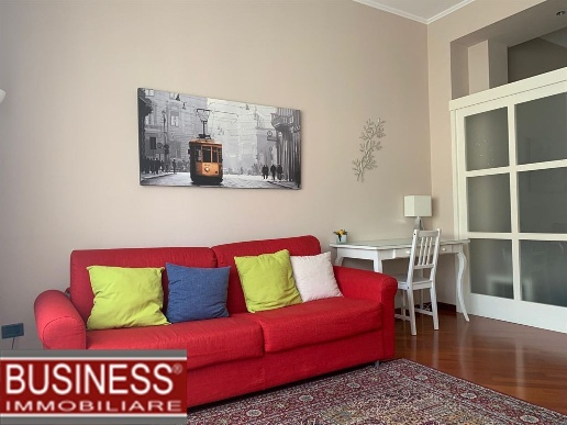 immagine annuncio 3 di 8