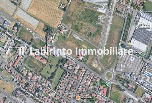 immagine annuncio 8 di 9