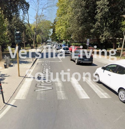 immagine annuncio 2 di 4