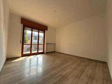 Foto Appartamento in de gasperi, Sedriano Centro di 100 m² con 3 locali