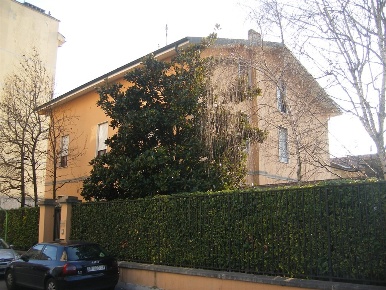Foto Appartamento in Via Privata Felice Romani, Milano Greco - Segnano
