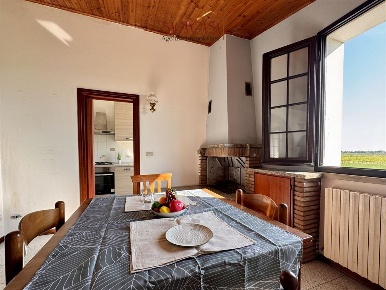 Foto Casa indipendente a Alfonsine Centro di 275 m² con 5 locali in vendita